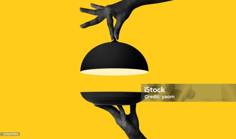 istockphoto 2170379103 1024x1024 1 1 768x453